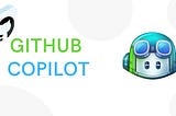 The truth about Github Copilot