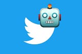 How to associate your twitter bot with a dedicated account