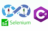Set up Running C# Selenium Tests in BuildWise CT Server