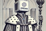 Scaling Document Extraction with O1, GPT4o, and Mini | ExtractThinker