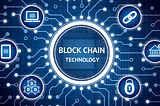 Blockchain Technology