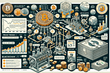 Exploring Bitcoin’s Value and Price