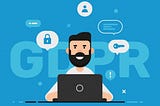 Prep Your App for GDPR Compliance