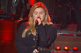 Workers at The Kelly Clarkson Show claim there is a terrible workplace culture, which has been…