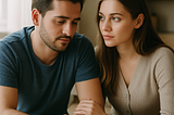 Marriage Doesn’t Break Overnight — It Breaks in the Ways We Miss These 6 Lessons