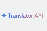 Something you must know before using Web AI >Translator API