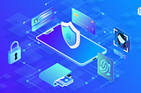 When Things Know What They Are: IoT in the Age of Self-Sovereign Identity