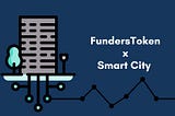 MOU signed for Smart City Development