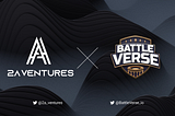 2A Ventures x BattleVerse