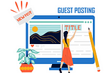 16 Do’s & Don’ts to Get Your Guest Post Published on Top Blogs