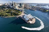 Why Sydney Is A Must-Explore Destination