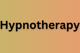 hypnotherapist in Nagpur ,
 Professional hypnotherapist in Nagpur,
 Hypnotherapy for childhood trauma in Nagpur,
 Hypnosis near me in Nagpur,
 psychological counselor in Nagpur,
 clinical psychologist in Nagpur,
 Hypnotherapy for anxiety in Nagpur,