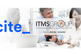 scite Expands to Central and South America with ITMS Partnership, Launching University Trials in…