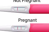 Pregnancy tests are tools used to determine whether a person is pregnant, primarily by detecting…