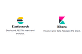 Part 1 - Introduction to ElasticSearch & Kibana