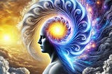 Reset your thought process if things don’t work out.