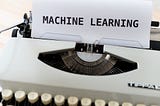 Data Science Interviews: Machine Learning