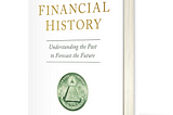 Investing in U.S. Financial History