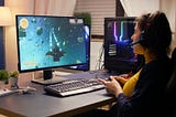 How to Hire Dedicated Developers in India
