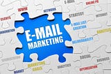 Introduction to Email Marketing