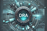 Debunking 5 Common Misunderstandings About Spark Dynamic Resource Allocator (DRA)
