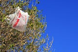 End of plastic bags in Philly? Bill to prohibit bans & taxes on plastic bags up to Gov. ♻️