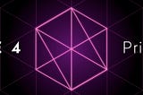 Nozbe 4 private beta launched yesterday…