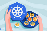 How Kubernetes is used in Industries and Use Cases solved by it.