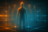 The Shape of Deception: AI Risk Matrix 2.0