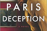 Book Review of The Paris Deception