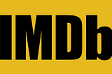 IMDb version 2.0