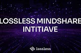 Lossless Mindshare Initiative
