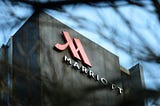 Marriott Starwood Hackeada: Los datos de 500 millones de huéspedes expuestos