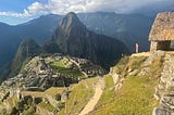 Why Machu Picchu & the Inca Trail should be on your travel bucket list