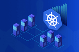 Deploy Kubernetes in Minutes: Effortless Infrastructure Creation and Application Deployment with…