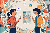 AWS CDK for Platform Engineers -CDK as a second language