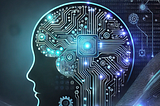 Building an Internet-Connected AI Personal Assistant without OpenAI