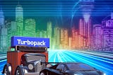 Turbocharge Your Next.js Development with Turbopack: A Leap Beyond Webpack