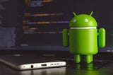 Android, Android App Development, Android Develpment, Android Studio