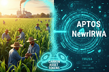 How Aptos Empowers Real-World Carbon Assets: The NewrlRWA Integration Story