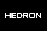 How Hedron is reducing latency in satellite-Earth communication