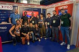 Our Experience at Devoxx France 2026