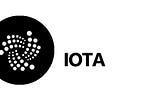 IOTA: The Distributed Permissionless Ledger for The Internet of Things