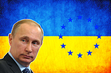 Can the European Union protect Ukraine?