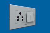 Advantages of Modular Switches Over Traditional Switches