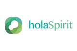 holaSpirit: how it all started