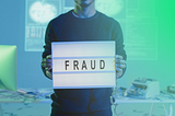 CyberEd #17 Fraud-As-A-Service? (FaaS)