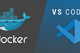 VS Code & Remote Docker Container