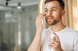 Revolutionizing Men’s Skin Care: Signature Rejuvenation’s Masterstroke